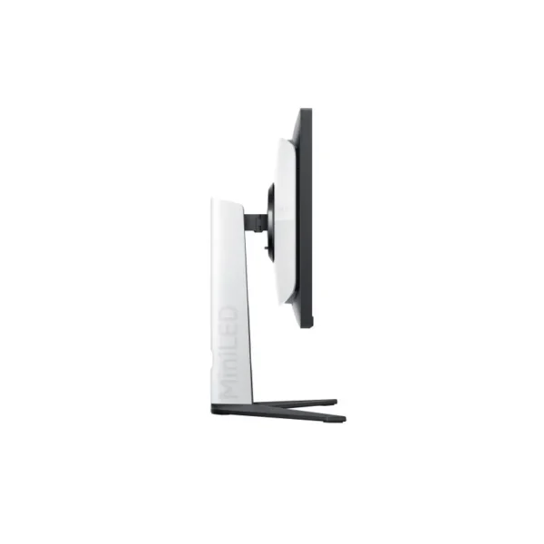 Xiaomi Mini Led Oyun Monitoru G Pro 27I 180Hz 1Ms Freesync™ Premium Xiaomi Mini Led Gaming Monitor G Pro 27I 180Hz 1Ms Freesync™ Premium Xiaomi Kktc 10 Kktc - Online Alışveriş Bi Sipariş