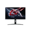 Xiaomi Mini LED Oyun Monitörü G Pro 27i 180hz 1ms FreeSync™ Premium-Xiaomi Mini LED Gaming Monitor G Pro 27i 180hz 1ms FreeSync™ Premium-Xiaomi-KKTC