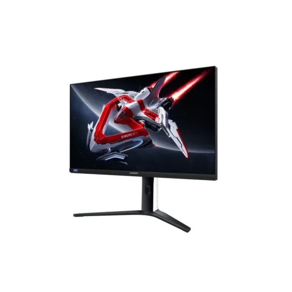 Xiaomi Mini Led Oyun Monitoru G Pro 27I 180Hz 1Ms Freesync™ Premium Xiaomi Mini Led Gaming Monitor G Pro 27I 180Hz 1Ms Freesync™ Premium Xiaomi Kktc 2 Kktc - Online Alışveriş Bi Sipariş