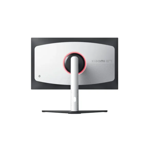 Xiaomi Mini Led Oyun Monitoru G Pro 27I 180Hz 1Ms Freesync™ Premium Xiaomi Mini Led Gaming Monitor G Pro 27I 180Hz 1Ms Freesync™ Premium Xiaomi Kktc 4 Kktc - Online Alışveriş Bi Sipariş