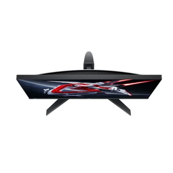 Xiaomi Mini Led Oyun Monitoru G Pro 27I 180Hz 1Ms Freesync™ Premium Xiaomi Mini Led Gaming Monitor G Pro 27I 180Hz 1Ms Freesync™ Premium Xiaomi Kktc 5 Kktc - Online Alışveriş Bi Sipariş