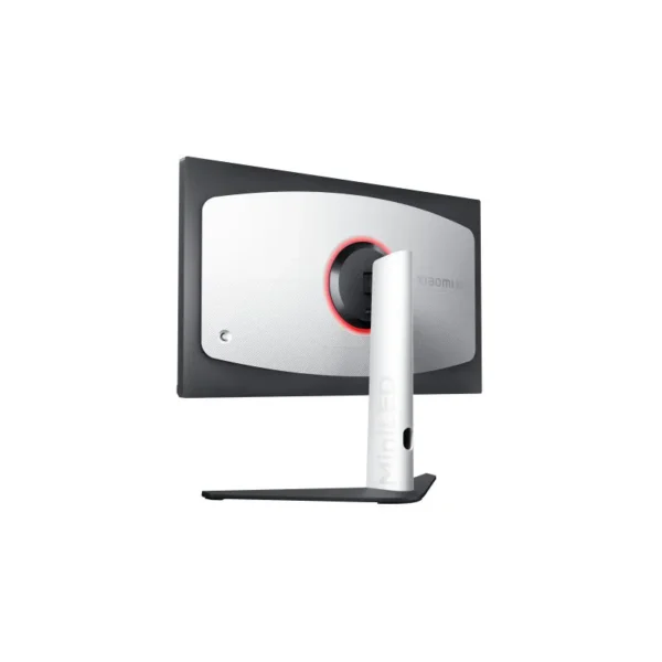 Xiaomi Mini Led Oyun Monitoru G Pro 27I 180Hz 1Ms Freesync™ Premium Xiaomi Mini Led Gaming Monitor G Pro 27I 180Hz 1Ms Freesync™ Premium Xiaomi Kktc 7 Kktc - Online Alışveriş Bi Sipariş