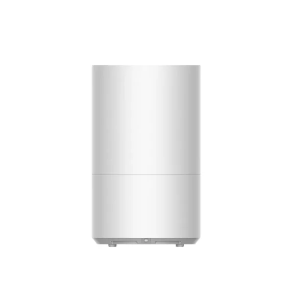 Xiaomi Nemlendirici 2 Lite Xiaomi Humidifier 2 Lite Xiaomi Kktc 4 Kktc - Online Alışveriş Bi Sipariş