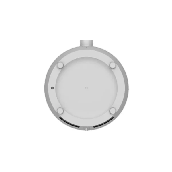Xiaomi Nemlendirici 2 Lite Xiaomi Humidifier 2 Lite Xiaomi Kktc 5 Kktc - Online Alışveriş Bi Sipariş
