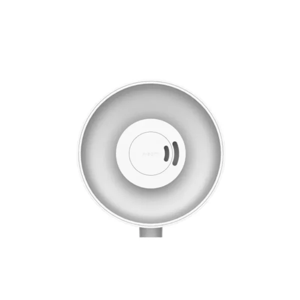 Xiaomi Nemlendirici 2 Lite Xiaomi Humidifier 2 Lite Xiaomi Kktc 8 Kktc - Online Alışveriş Bi Sipariş
