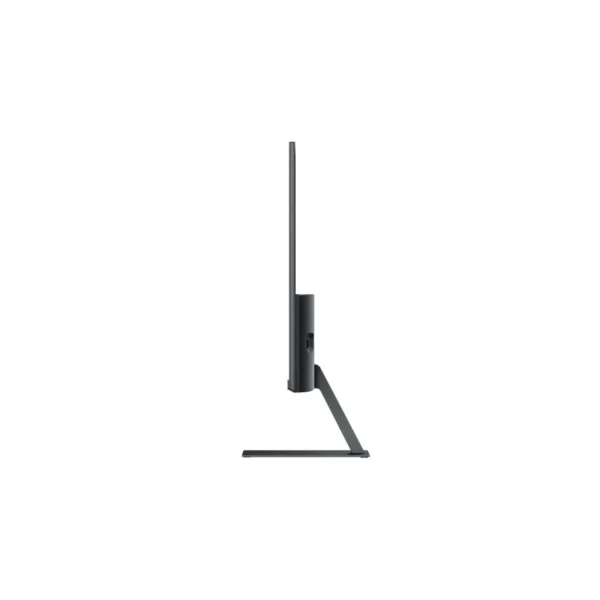 Xiaomi Oyun Monitoru G24I 180Hz 1Ms Freesync™ Xiaomi Gaming Monitor G24I 180Hz 1Ms Freesync™ Xiaomi Kktc 2 Kktc - Online Alışveriş Bi Sipariş