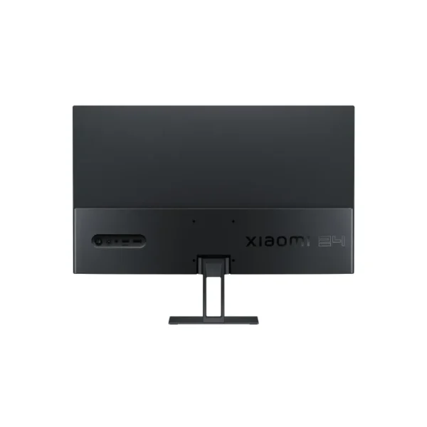 Xiaomi Oyun Monitoru G24I 180Hz 1Ms Freesync™ Xiaomi Gaming Monitor G24I 180Hz 1Ms Freesync™ Xiaomi Kktc 3 Kktc - Online Alışveriş Bi Sipariş