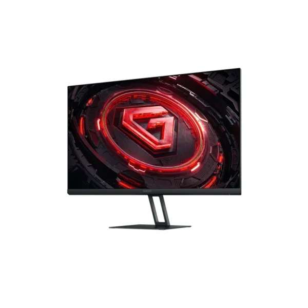 Xiaomi Oyun Monitoru G24I 180Hz 1Ms Freesync™ Xiaomi Gaming Monitor G24I 180Hz 1Ms Freesync™ Xiaomi Kktc 5 Kktc - Online Alışveriş Bi Sipariş