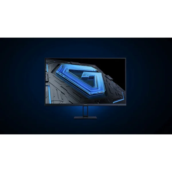 Xiaomi Oyun Monitörü G27I 165Hz 1Ms Freesync™ Premium - Görsel 12