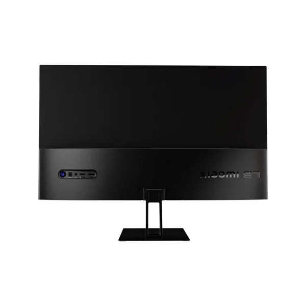Xiaomi Oyun Monitörü G27I 165Hz 1Ms Freesync™ Premium - Görsel 20