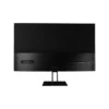 Xiaomi Oyun Monitörü G27i 165Hz 1ms FreeSync™ Premium - Görsel 21
