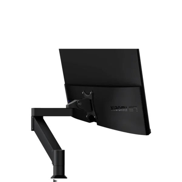 Xiaomi Oyun Monitörü G27I 165Hz 1Ms Freesync™ Premium - Görsel 4