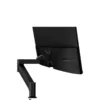 Xiaomi Oyun Monitörü G27i 165Hz 1ms FreeSync™ Premium - Görsel 5