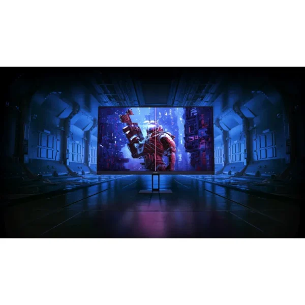 Xiaomi Oyun Monitörü G27I 165Hz 1Ms Freesync™ Premium - Görsel 6