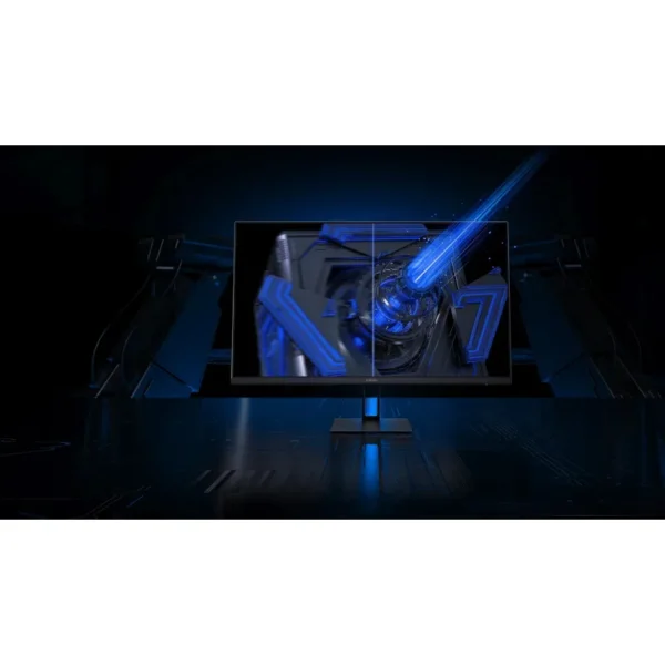 Xiaomi Oyun Monitörü G27I 165Hz 1Ms Freesync™ Premium - Görsel 8