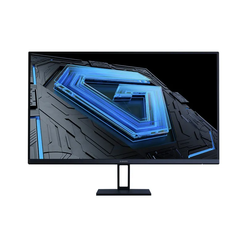 Xiaomi Oyun Monitörü G27i 165Hz 1ms FreeSync™ Premium-Xiaomi Gaming Monitor G27i 165Hz 1ms FreeSync™ Premium-Xiaomi-KKTC