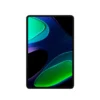 Xiaomi Pad 6 11" 6/128GB Altın & HEDİYE Klavye - Görsel 17