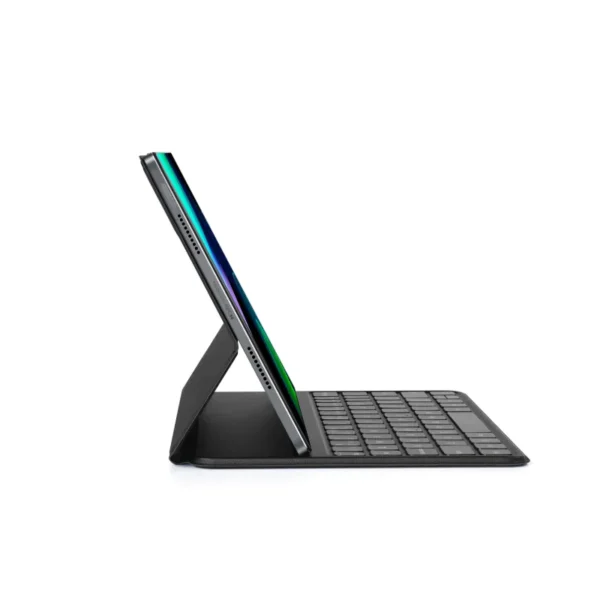 Xiaomi Pad 6 11&Quot; 6/128Gb Altın &Amp; Hedi̇ye Klavye - Görsel 7