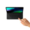 Xiaomi Pad 6 11" 6/128GB Altın & HEDİYE Klavye - Görsel 8