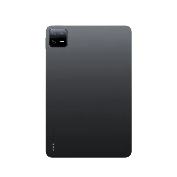 Xiaomi Pad 6 11&Quot; 8/256 Gri &Amp; Akıllı Kalem &Amp; Klavye - Görsel 11