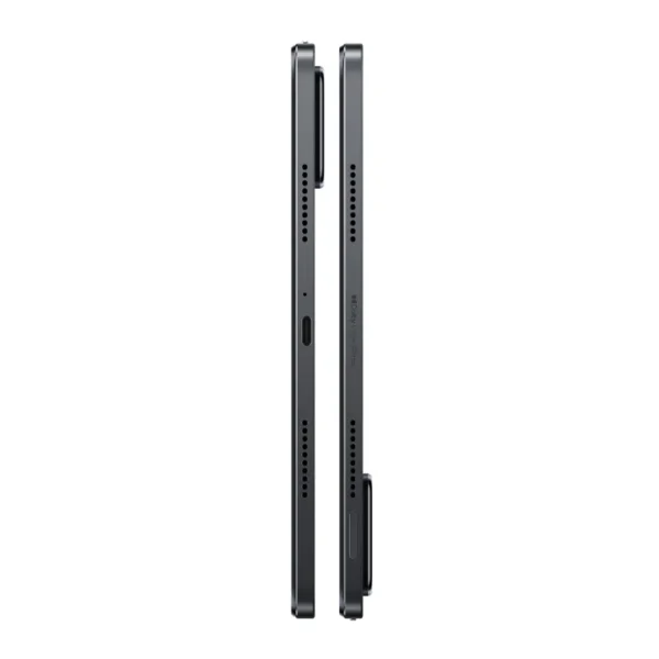 Xiaomi Pad 6 11&Quot; 8/256 Gri &Amp; Akıllı Kalem &Amp; Klavye - Görsel 13