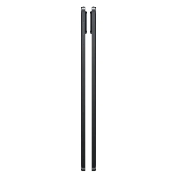 Xiaomi Pad 6 11&Quot; 8/256 Gri &Amp; Akıllı Kalem &Amp; Klavye - Görsel 6