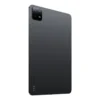 Xiaomi Pad 6 11" 8/256 Gri & Akıllı Kalem & Klavye - Görsel 8