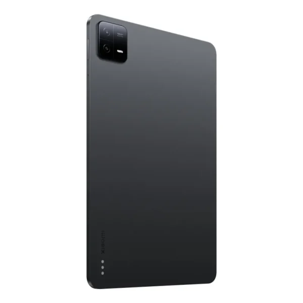 Xiaomi Pad 6 11&Quot; 8/256 Gri &Amp; Akıllı Kalem &Amp; Klavye - Görsel 8