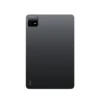 Xiaomi Pad 6 11" 8/256 Gri & Akıllı Kalem & Klavye - Görsel 10