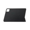 Xiaomi Pad 6 Kılıfı Siyah-Xiaomi Pad 6 Cover Black-Xiaomi-KKTC