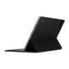 Xiaomi Pad 6 Klavye - Görsel 6