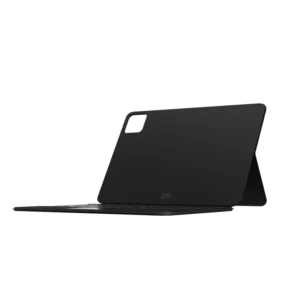 Xiaomi Pad 6S Pro Dokunmatik Klavye-Xiaomi Pad 6S Pro Touchpad Keyboard-Xiaomi-KKTC
