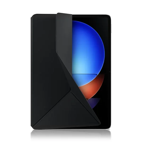 Xiaomi Pad 6S Pro Kılıfı - Görsel 2