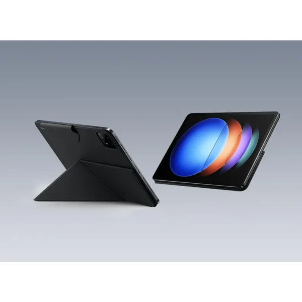 Xiaomi Pad 6S Pro Kılıfı - Görsel 5
