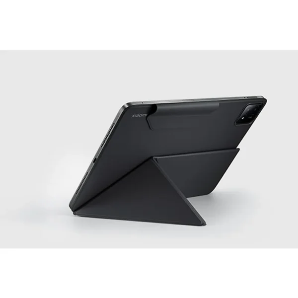 Xiaomi Pad 6S Pro Kılıfı - Görsel 6
