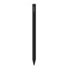 Xiaomi Pad 6S Pro Odak Kalemi-Xiaomi Pad 6S Pro Focus Pen-Xiaomi-KKTC