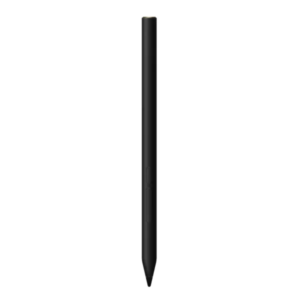 Xiaomi Pad 6S Pro Odak Kalemi - Görsel 5