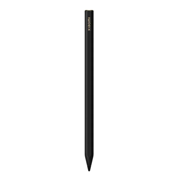 Xiaomi Pad 6S Pro Odak Kalemi-Xiaomi Pad 6S Pro Focus Pen-Xiaomi-Kktc