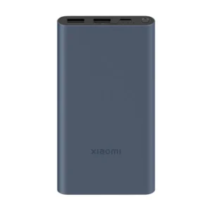Xiaomi Power Bank 22.5W 10000mAh-Xiaomi Power Bank 22.5W 10000mAh-Xiaomi-KKTC