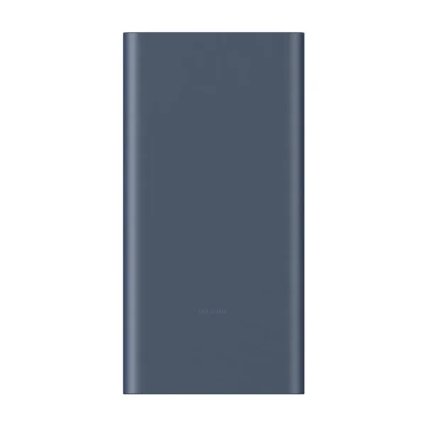 Xiaomi Power Bank 22.5W 10000Mah Xiaomi Power Bank 22.5W 10000Mah Xiaomi Kktc 4 Kktc - Online Alışveriş Bi Sipariş