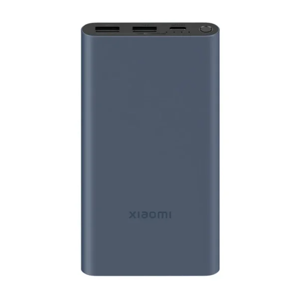 Xiaomi Power Bank 22.5W 10000Mah-Xiaomi Power Bank 22.5W 10000Mah-Xiaomi-Kktc
