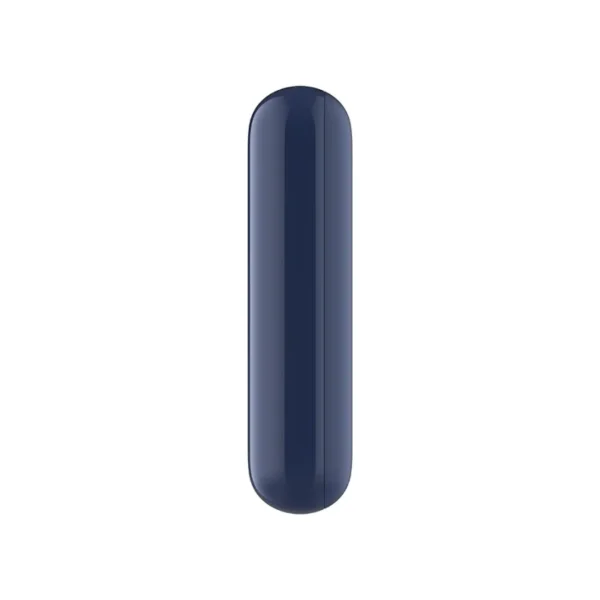 Xiaomi Power Bank 33W 10000Mah Cep Mavisi - Görsel 2