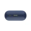 Xiaomi Power Bank 33W 10000mAh Cep Mavisi - Görsel 4