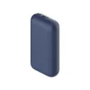 Xiaomi Power Bank 33W 10000mAh Cep Mavisi - Görsel 9