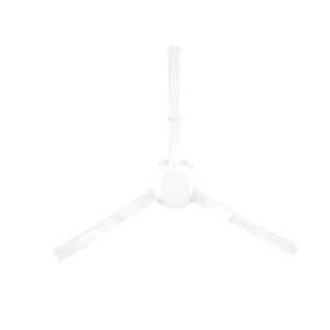 Xiaomi Robot Süpürge E10/S10/S20 Yan Fırça (x2)-Xiaomi Robot Vacuum E10/S10/S20 Side Brush (x2)-Xiaomi-KKTC