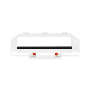 Xiaomi Robot Süpürge S10 Fırça Kılıfı-Xiaomi Robot Vacuum S10 Brush Cover-Xiaomi-KKTC