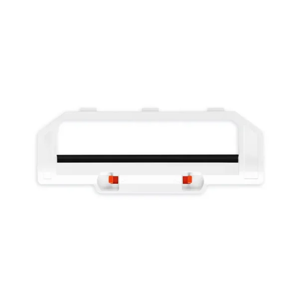Xiaomi Robot Süpürge S10 Fırça Kılıfı-Xiaomi Robot Vacuum S10 Brush Cover-Xiaomi-Kktc