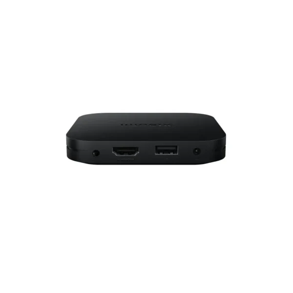 Xiaomi Tv Box S 2. Nesil Xiaomi Tv Box S 2Nd Gen Xiaomi Kktc 1 Kktc - Online Alışveriş Bi Sipariş
