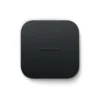 Xiaomi TV Box S 2. Nesil-Xiaomi TV Box S 2nd Gen-Xiaomi-KKTC