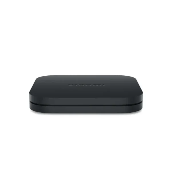 Xiaomi Tv Box S 2. Nesil Xiaomi Tv Box S 2Nd Gen Xiaomi Kktc 11 Kktc - Online Alışveriş Bi Sipariş